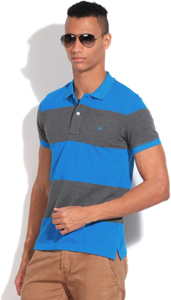 Ucb t shirts price in india cheap