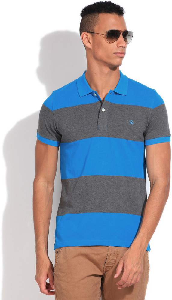 Ucb shirts flipkart discount
