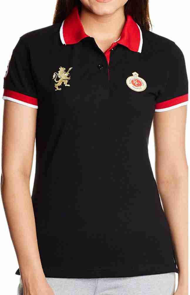 Rcb t 2024 shirt flipkart