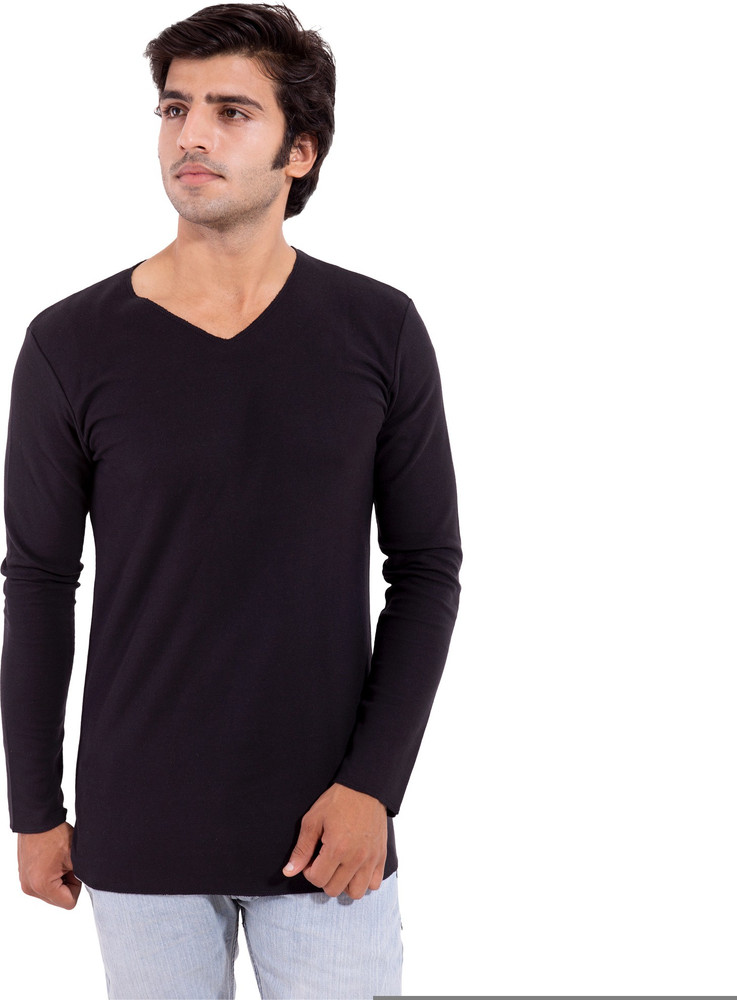 Flipkart sales mens tshirts