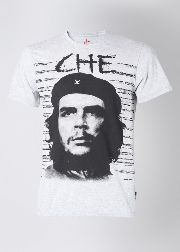 che guevara t shirt flipkart