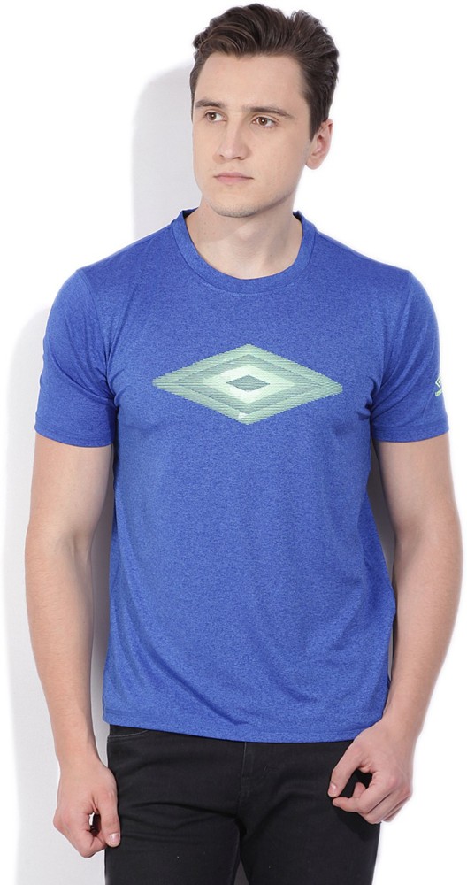 Umbro t shop shirts fbb