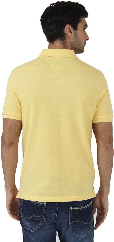 fahrenheit t shirts flipkart