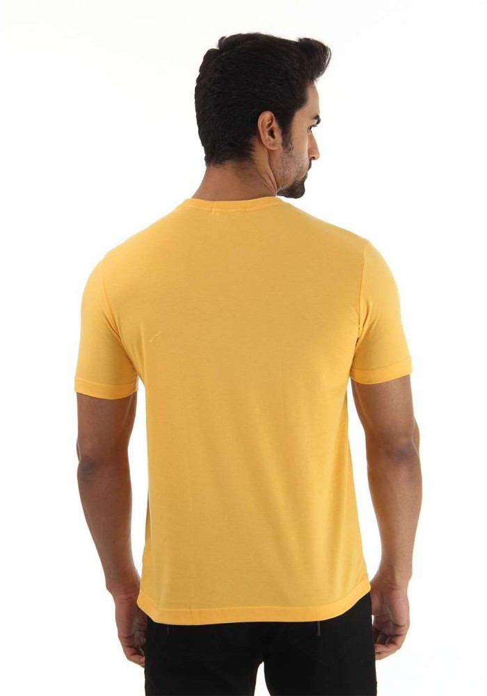 fahrenheit t shirts flipkart