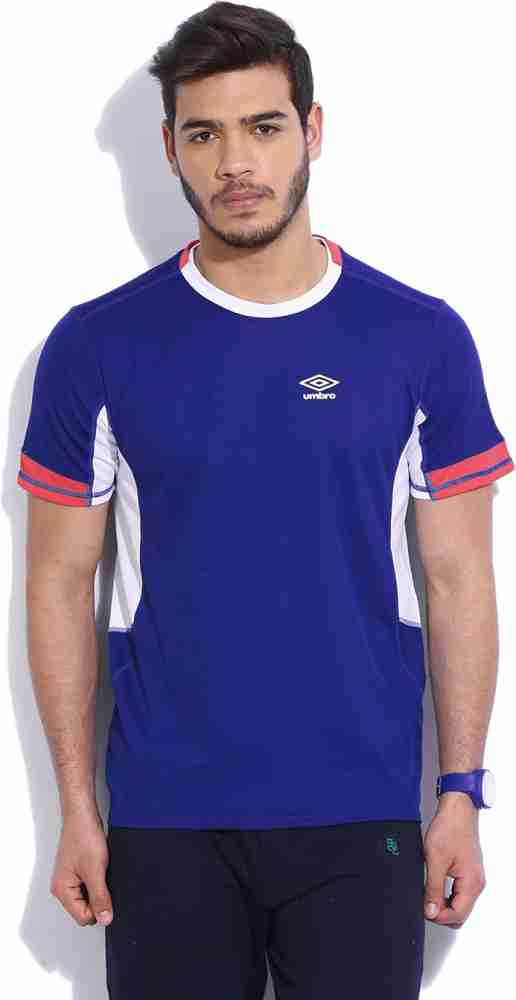 Umbro t hot sale shirts flipkart