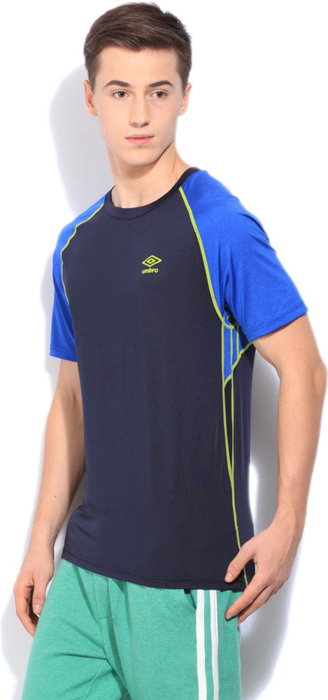 Umbro t shirts flipkart store