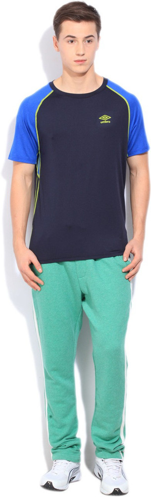 Umbro t shirts flipkart top