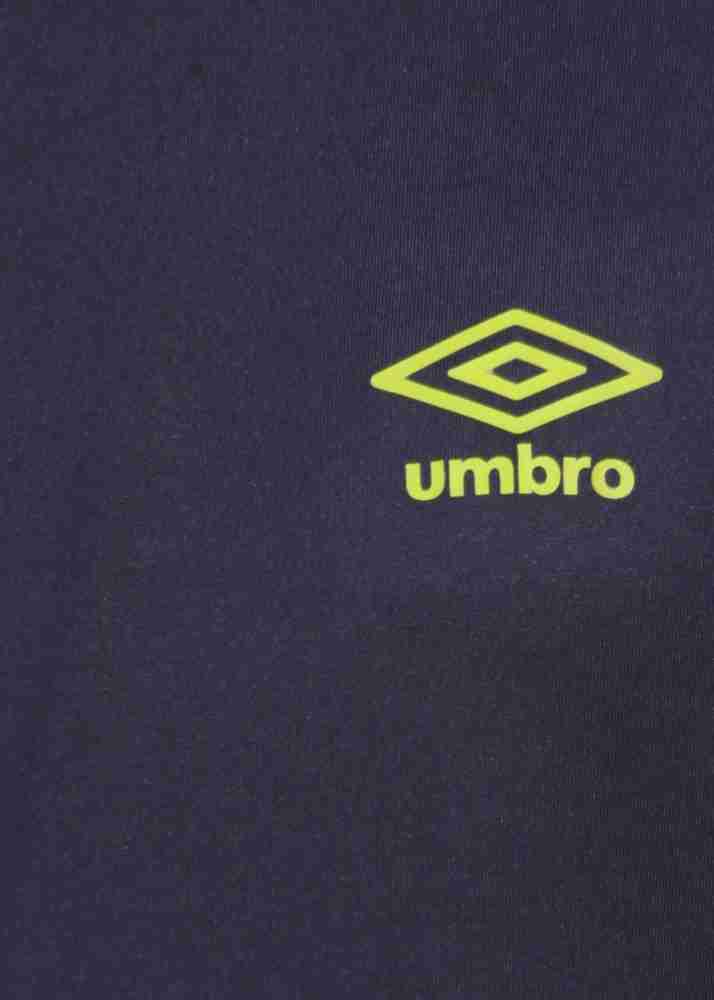 Umbro t shirts flipkart 2025