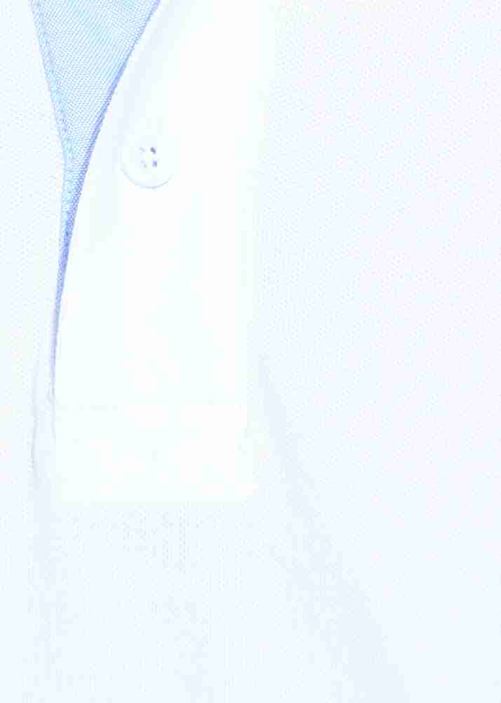 Wills lifestyle sale men's blazer