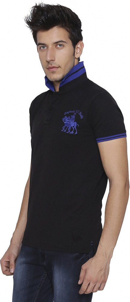 Dxi jeans cheap polo t shirts