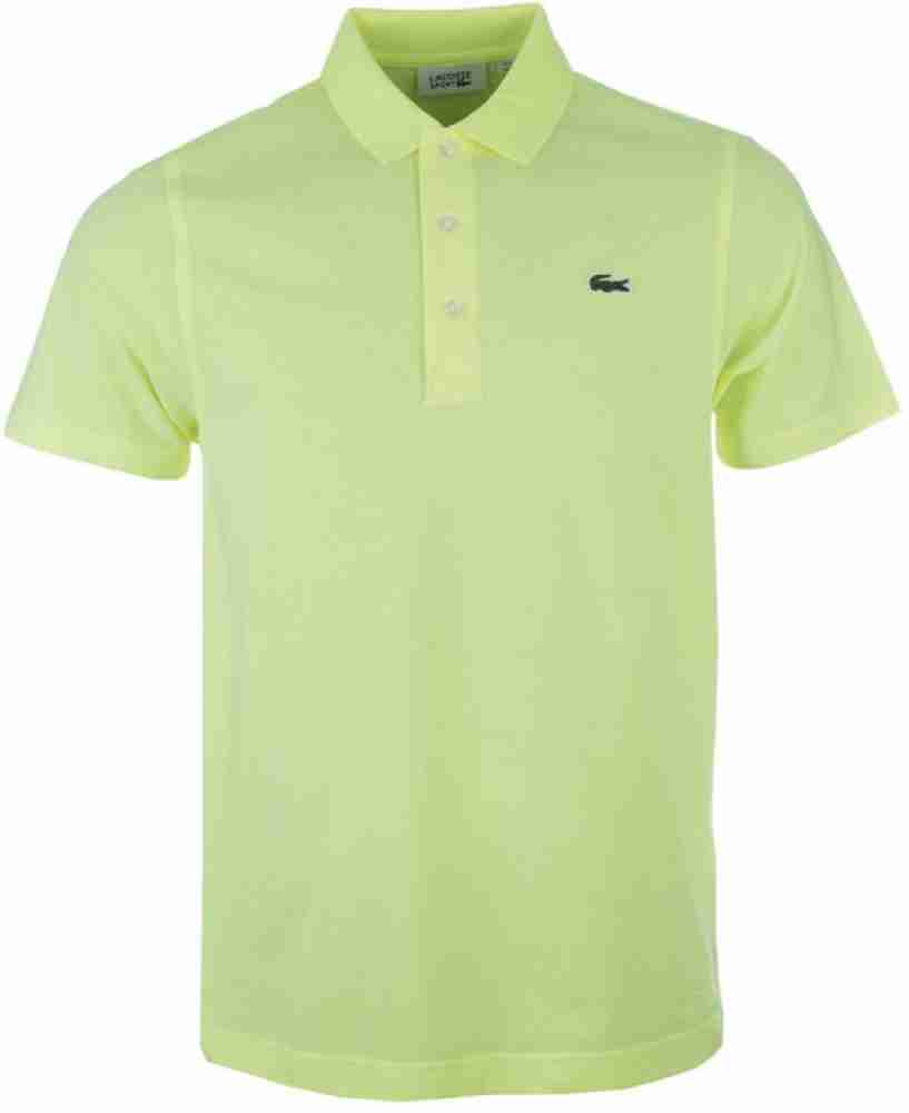 Lacoste t 2025 shirts online flipkart