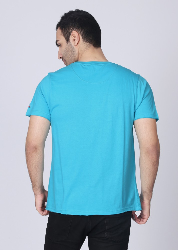 Urban Yoga Full Sleeve Tshirts - Buy Urban Yoga Full Sleeve Tshirts online  in India