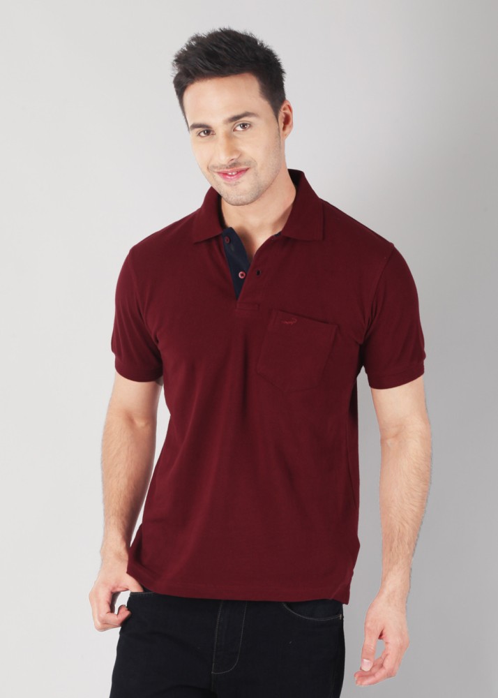 Crocodile t shirts store price in chennai