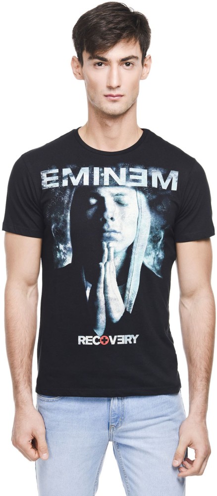 Eminem discount t shirt