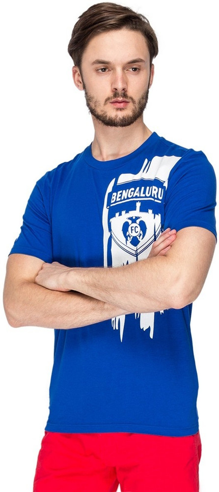 Bengaluru fc jersey flipkart hot sale