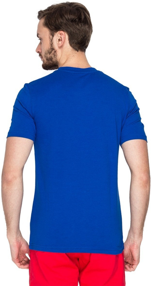 Bengaluru FC Graphic Print Men Round Neck Blue T Shirt Buy BLUE Bengaluru FC Graphic Print Men Round Neck Blue T Shirt Online at Best Prices in India Flipkart
