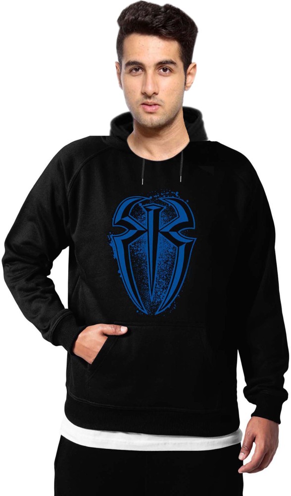 Buy roman reigns on sale jacket