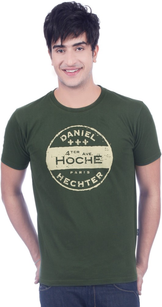 Daniel hechter hot sale t shirts india