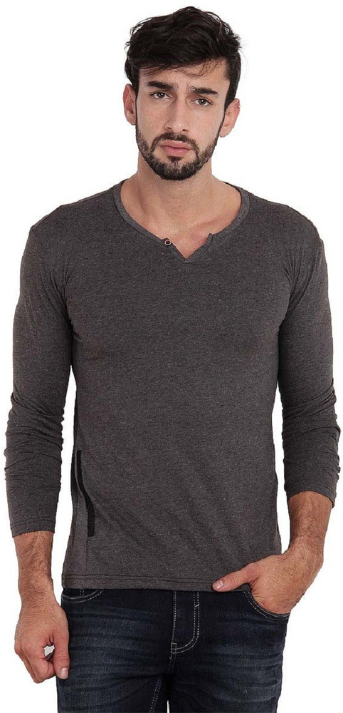 Srimanthudu t shirts buy online new arrivals
