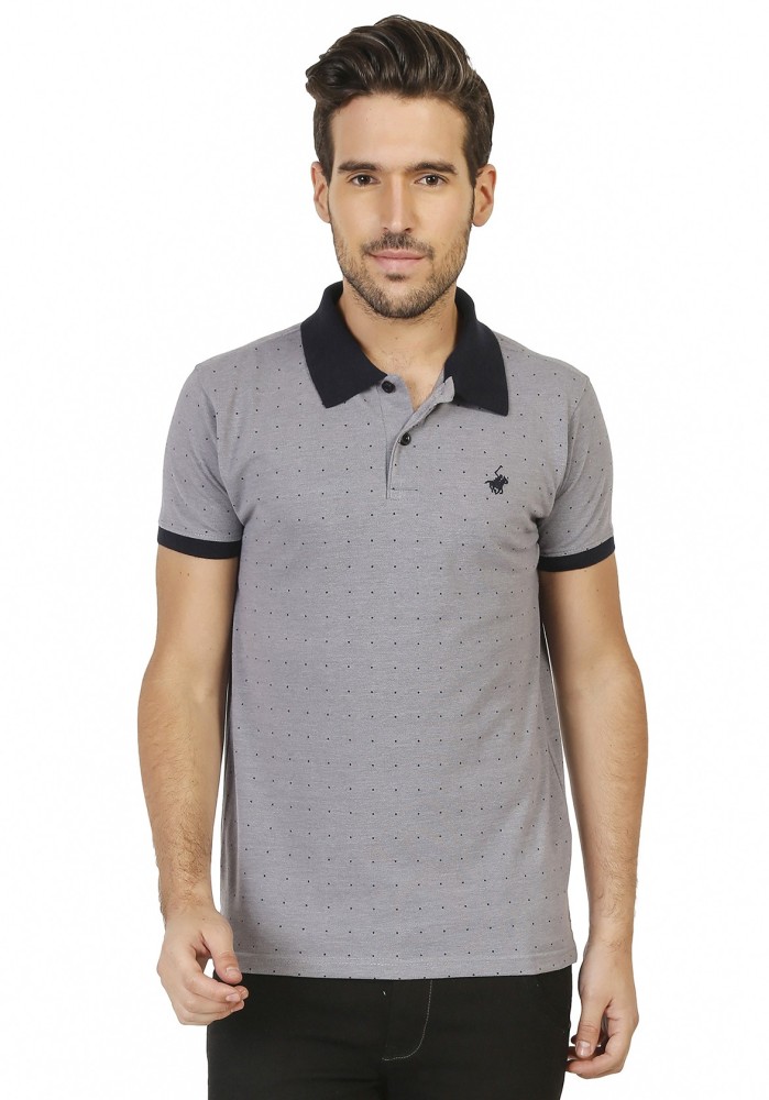 Dxi jeans polo t shirts best sale