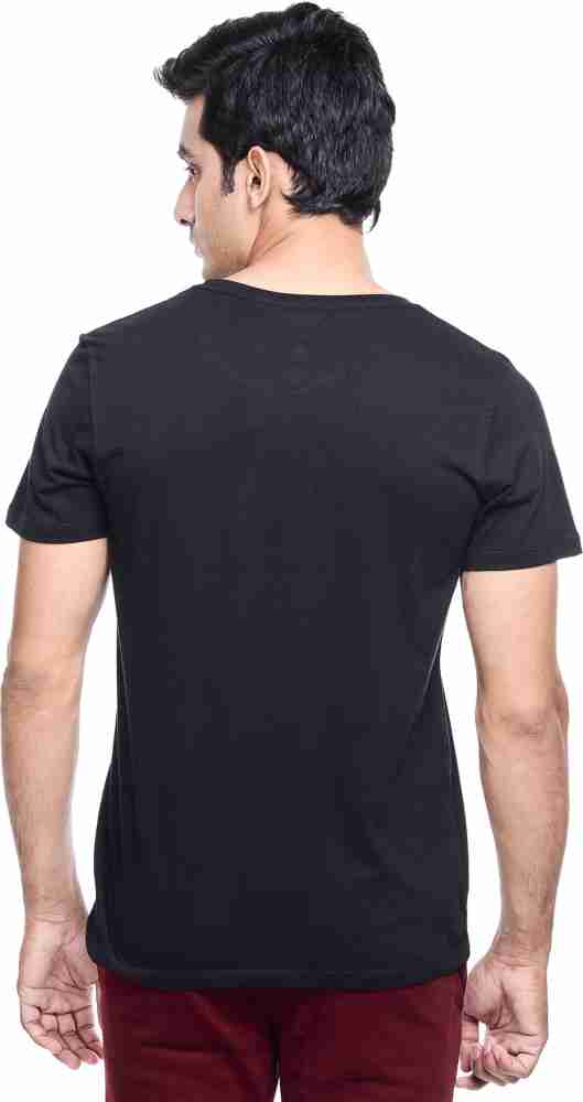 Pink floyd t shirt flipkart hotsell