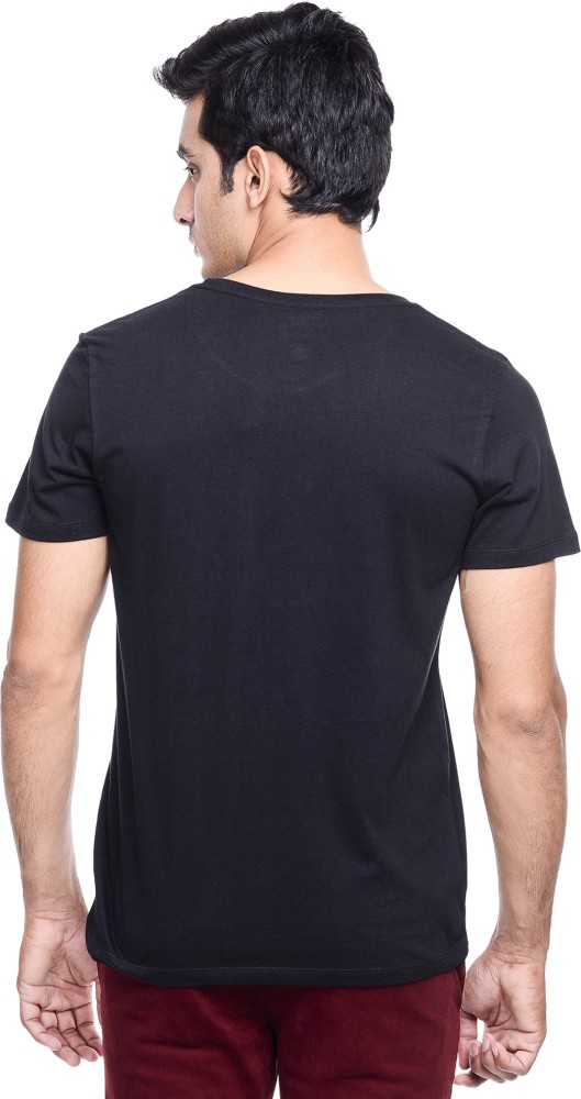 Pink floyd shop t shirt flipkart