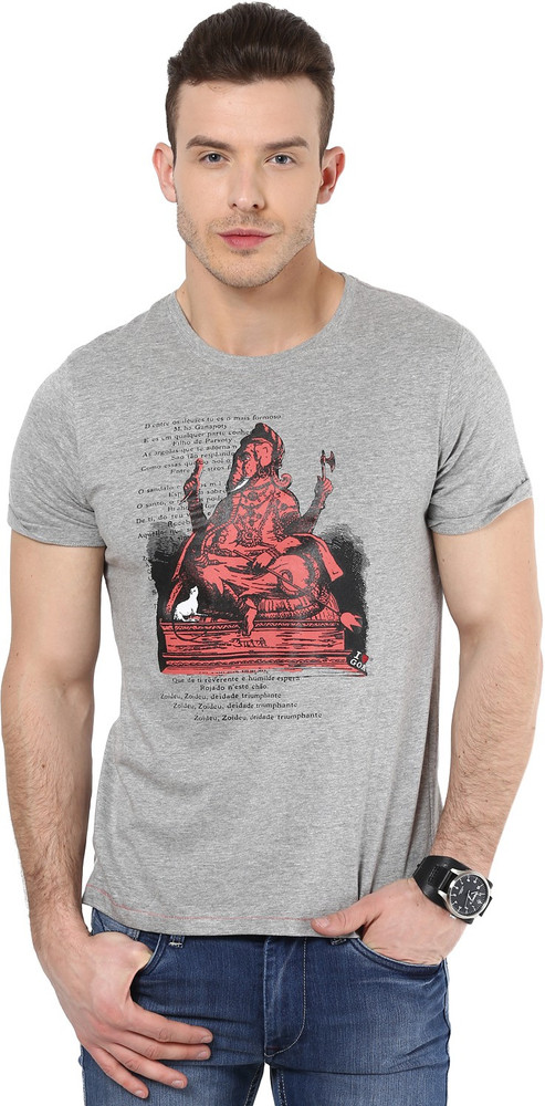 Øst Timor Økonomi Bank I Love Goa Printed Men Round Neck Grey T-Shirt - Buy Grey I Love Goa Printed Men Round Neck Grey T-Shirt Online at Best Prices in India | Flipkart.com Øst Timor Økonomi Bank I Love Goa Printed Men Round Neck Grey T-Shirt - Buy Grey I Love Goa Printed Men Round Neck Grey T-Shirt Online at Best Prices in India | Flipkart.com