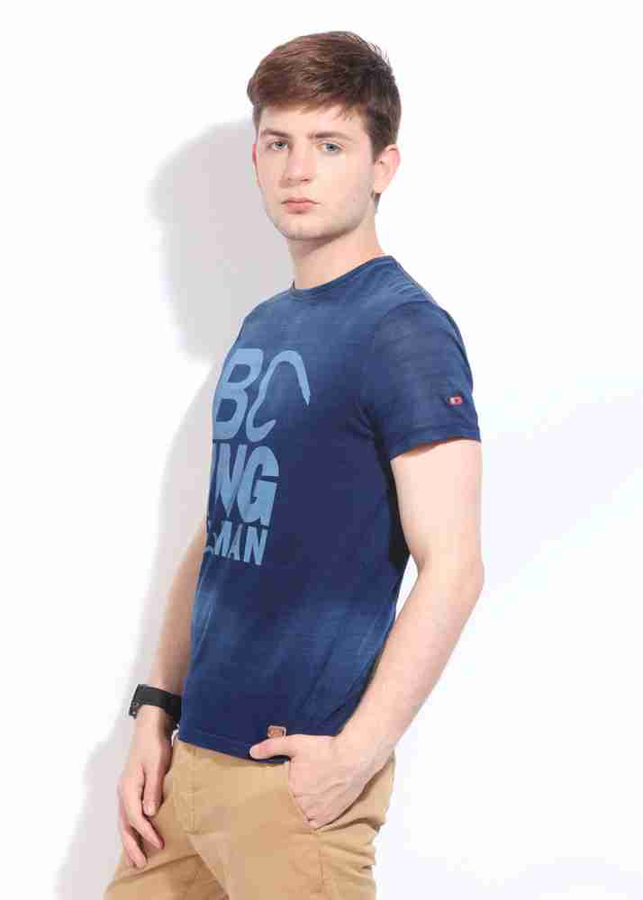 Salman khan being human t shirts online hotsell