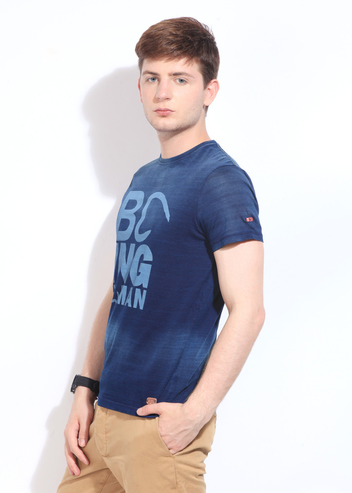 Being human t outlet shirt original