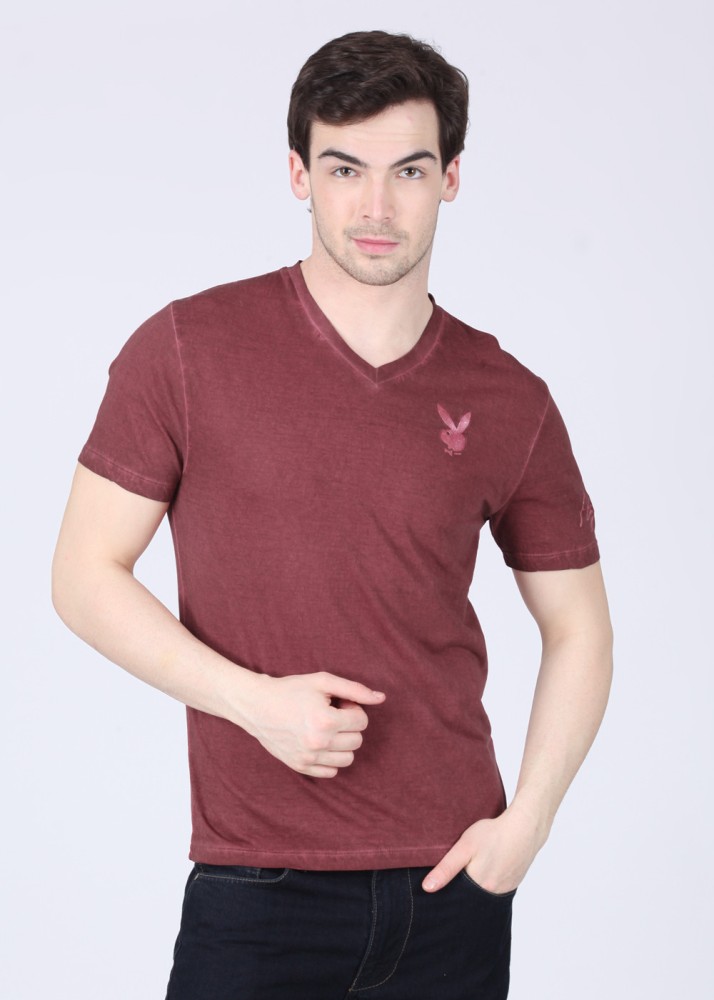 Playboy t clearance shirt for men