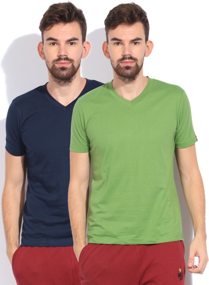 dixcy scott round neck t shirts