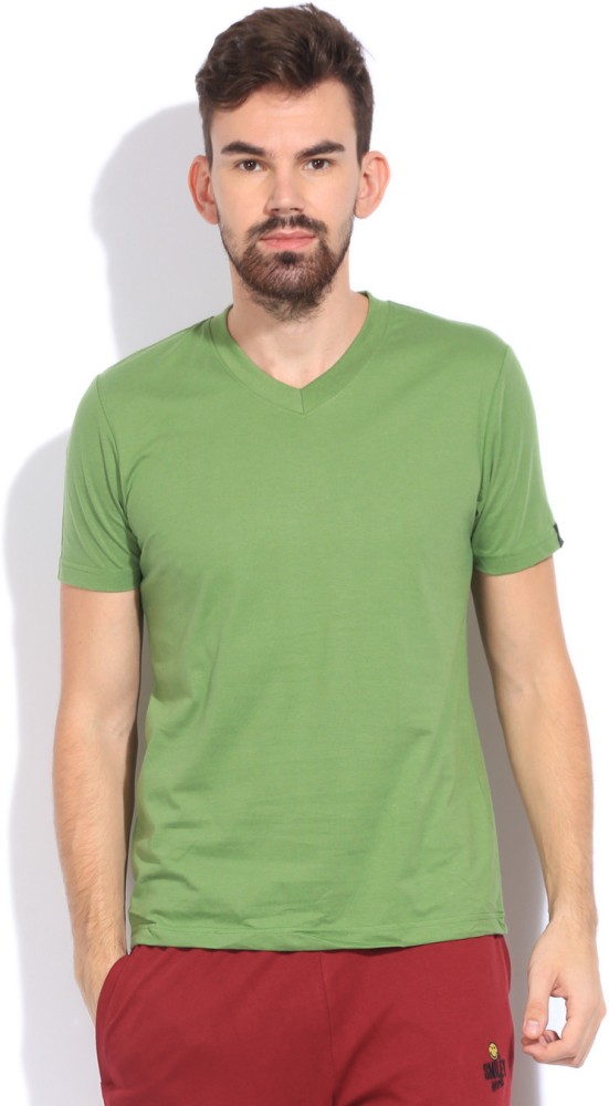 dixcy scott v neck t shirts