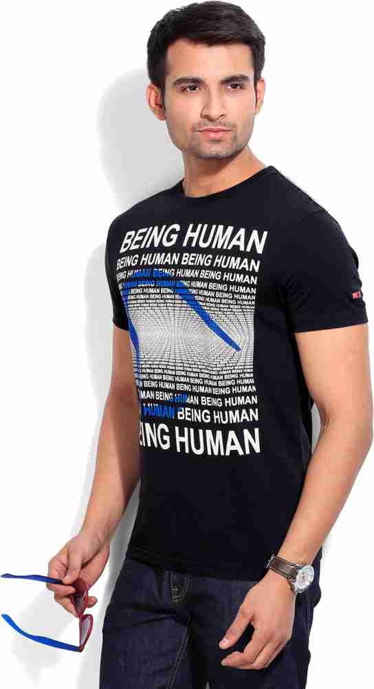 Being human clothing hot sale buy online