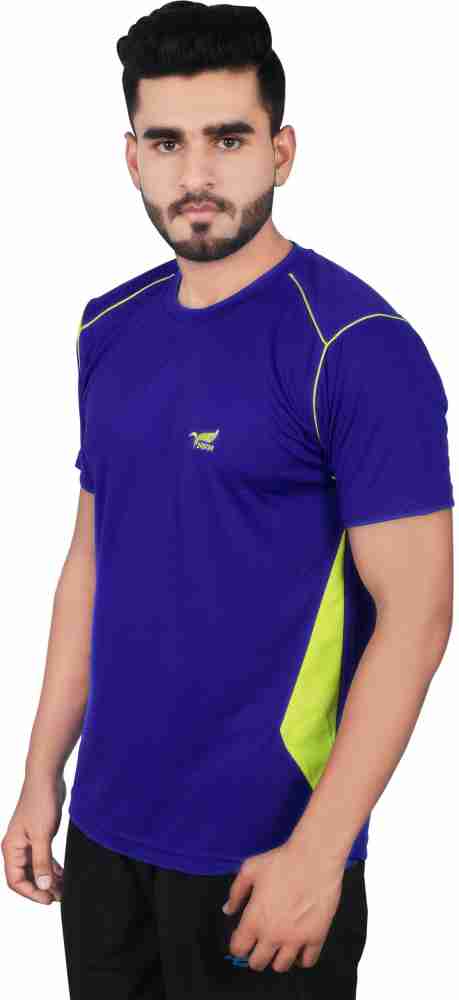 nnn sport t shirt