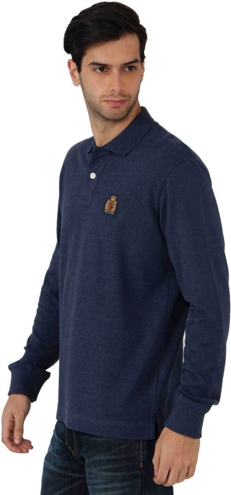 Fahrenheit t outlet shirt polo