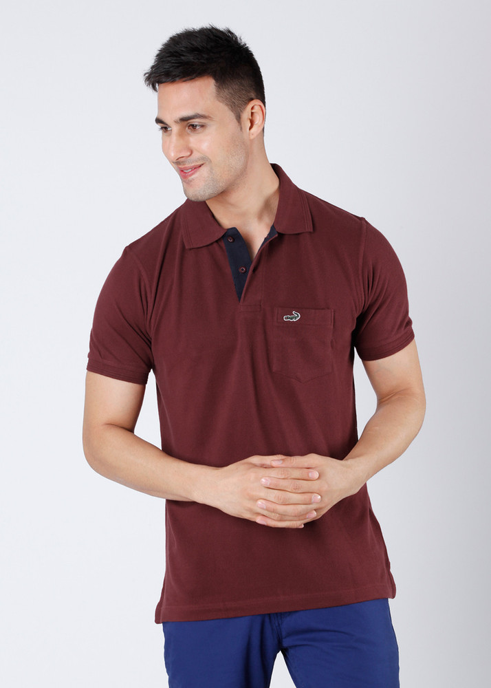 Alligator shirt brand clearance
