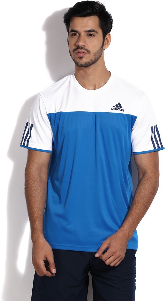 adidas Men's Club Tennis T-Shirt