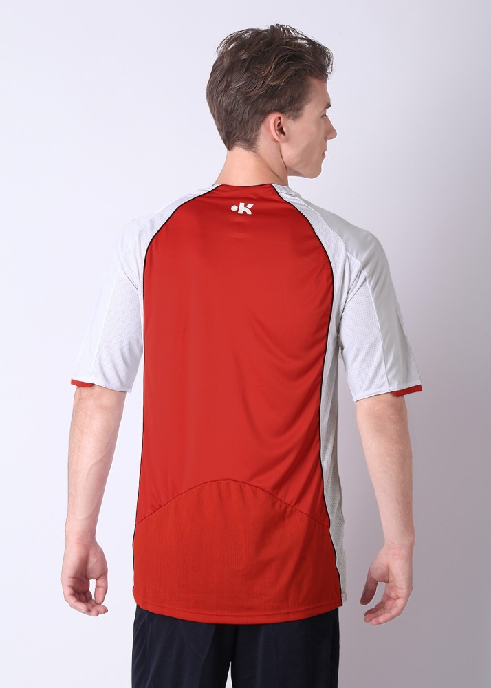 T shirt cheap under armour decathlon