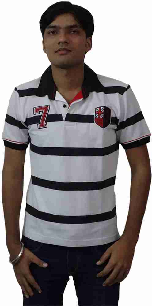 Nba polo t shirt clearance