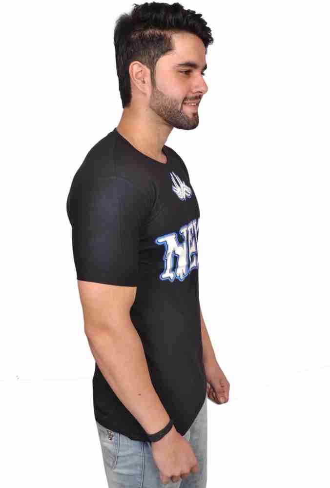 Goldberg t shop shirt india
