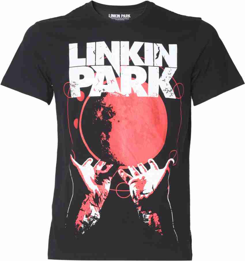 linkin park merch india