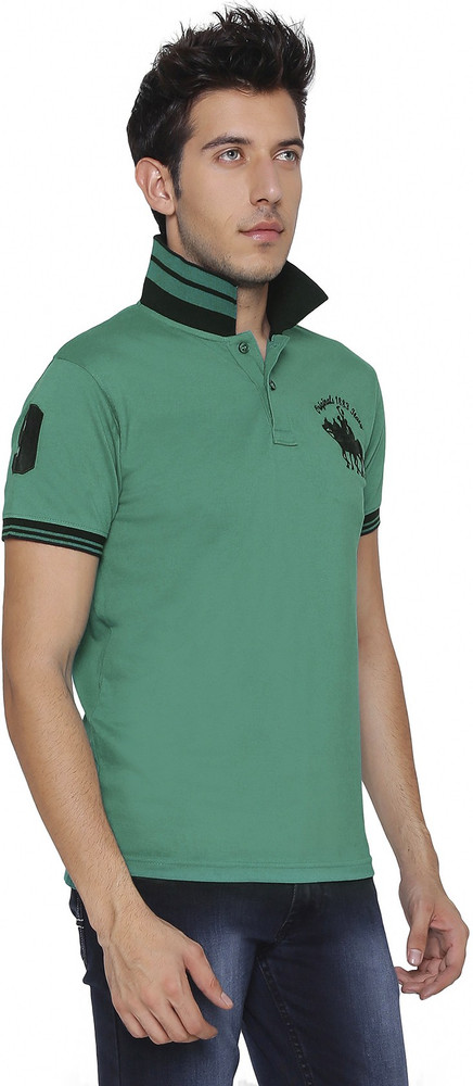 Dxi jeans polo t shirts 2025