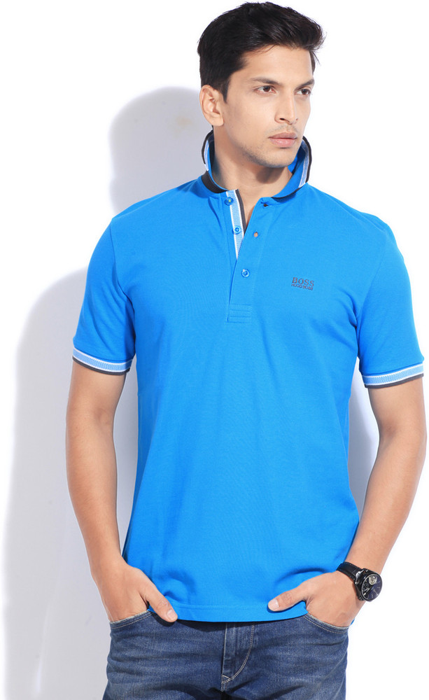 boss shirt price