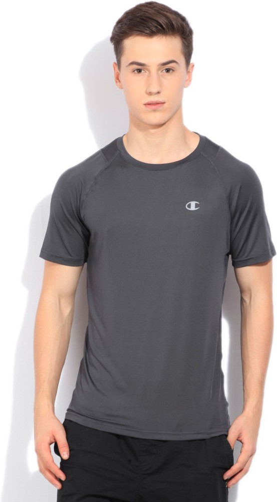 Champion performance best sale t shirt