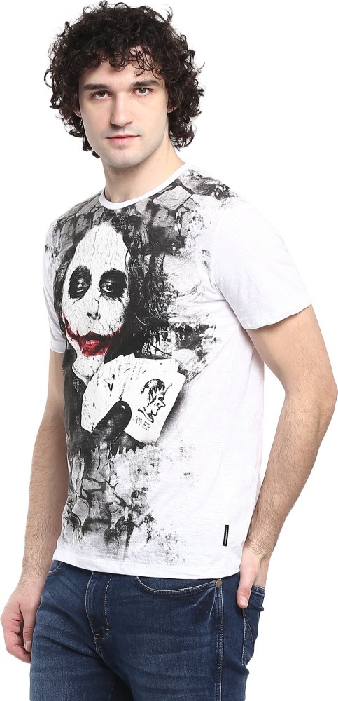 Joker t shop shirt india