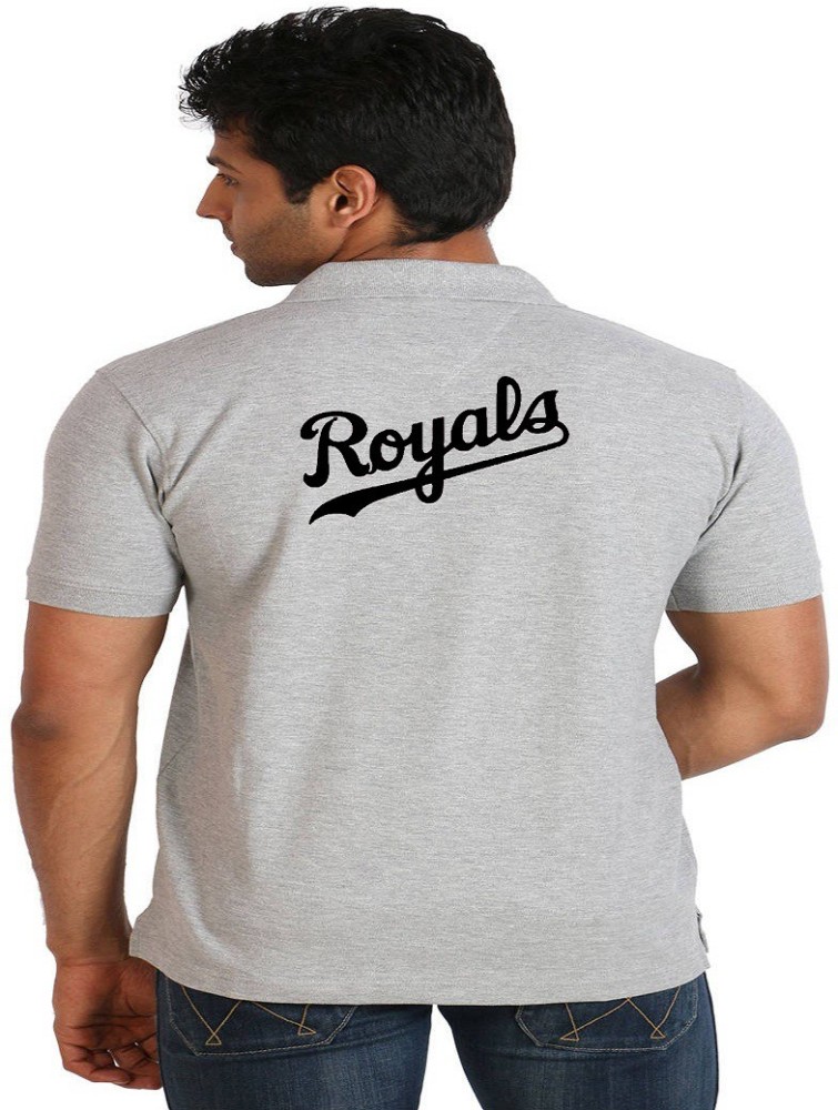 Buy Kansas City Royals Jersey Online In India -  India