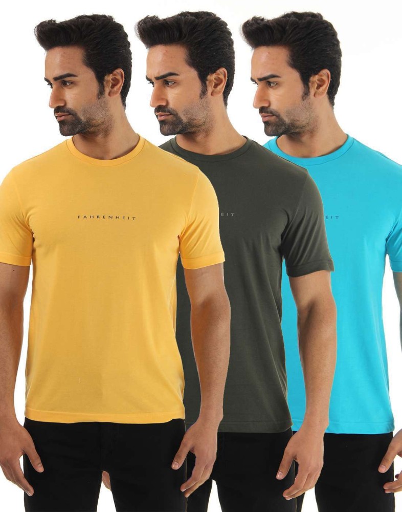 Fahrenheit t shirt outlet online