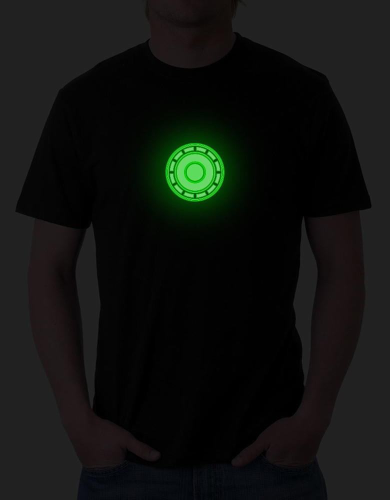 Tony stark t shirt flipkart outlet