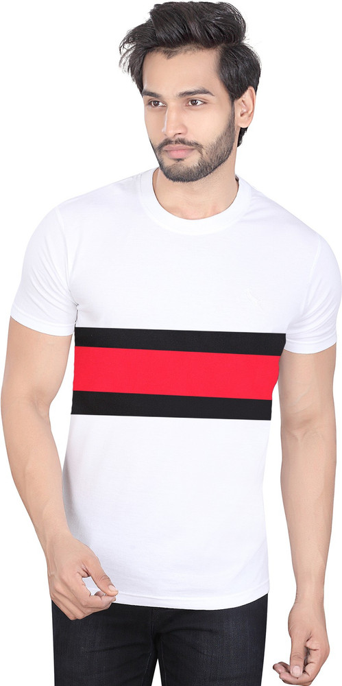 T shirt luc store