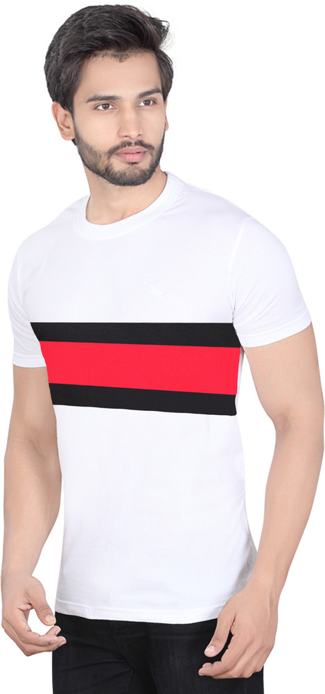 T 2025 shirt luc